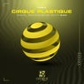 Cirque Plastique