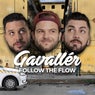 Gavaller