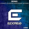 Eternity (Elexpread Anniversary Anthem)