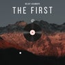 The First