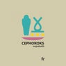 Cephoroks
