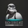 Bach Series 02