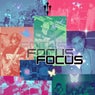 Focus
