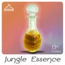 Jungle Essence 13th Potion
