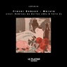Merula (incl. Burton (UK) & Felix E Remixes)