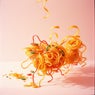 Pasta Dance