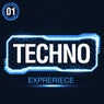 Techno Experience Vol. 1