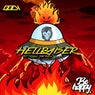 Hellraiser (feat. Milano The Don)
