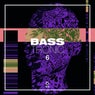 Bass Tronic Vol. 6