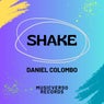 SHAKE