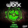Virus