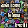 SouthSide Reprise 11.1 The Originals