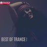 Best Of Trance 2019