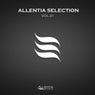 Allentia Music: Selection, Vol. 21