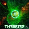 Theories