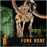 Funk Bone