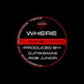 WHERE