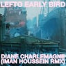 Diane Charlemagne (Iman Houssein Remix)