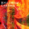 Earthh