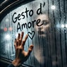 Gesto d'amore