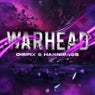 Warhead