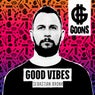 Good Vibes - Extended Mix