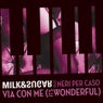 Via Con Me (It's Wonderful) Remixes
