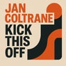 Kick This Off