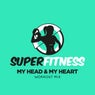My Head & My Heart (Workout Mix)