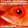 Red Herring EP