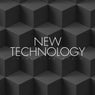 New Technology