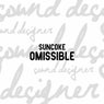 Omissible