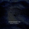 Photoned EP