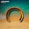 Johanna