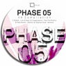Phase 05