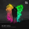 In My Soul (feat. Mafi Michel)