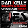 Bullets & Blood
