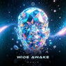 Wide Awake (Extended Mix)