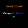 Energetic Breeze (♥)