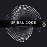 Spiral Code