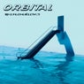 Orbital