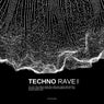 Techno Rave 005