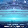 Synthetic System