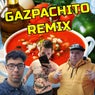 Gazpachito Remix (feat DELFIN ASTURIANO Phat Pepe & El palancuela)