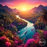 Rivers