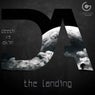 The Landing