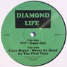 Diamond Life 01