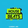 House Beats