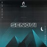 Senovi (Original Mix)