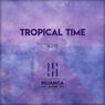 Tropical Time